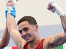 espana/la-voz-de-cordoba/deportes/20260827/rafa-lozano-jr-gana-oro-juegos-mediterraneo_452886