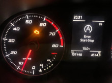 motor/20260829/dos-sistemas-incorpora-coche-provocan-averias-abusas-ellos_452896
