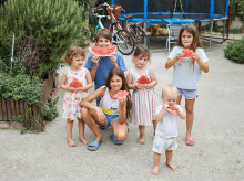 familia/20260828/ideologia-afecta-natalidad-segun-estudio-conservadores-tienen-hijos-izquierdas_452871
