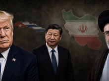 internacional/20260828/china-estados-unidos-como-acciones-iran-omisiones-cuba-terminan-favoreciendo-pekin_452721