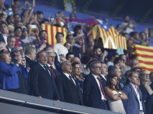 deportes/futbol/la-liga/20260827/laporta-pincha-acto-exaltacion-estelada_452904