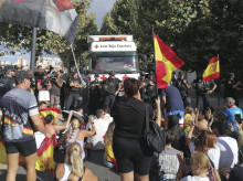 espana/20260827/gobierno-ceuta-pide-pare-violencia-hace-llamamiento-unidad-reproches-izquierda_452913