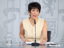 espana/20260828/elma-saiz-comparece-comision-trabajo-crisis-ceuta-directo_452923