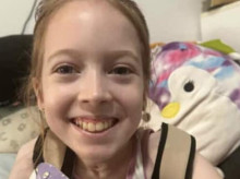 sociedad/20260828/muere-giorgia-kus-princesa-sonrisa-11-anos-alicante_452924