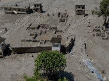 internacional/20260828/riadas-nepal-dejan-469-muertos-mil-desaparecidos_452926