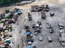 sociedad/sociedad-medio-ambiente/20260828/exteriores-rebaja-tres-espanoles-desaparecidos-inundaciones-nepal_452942