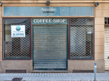 espana/baleares/20260829/vivienda-baleares-toda-solucion-tiene-problema_452947