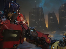 cine-tv-series/20260828/muere-85-anos-peter-cullen-voz-original-optimus-prime-saga-transformers_452953