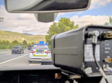 espana/baleares/20260828/cazado-182-kilometros-hora-tramo-limitado-80_452952