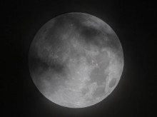 ciencia/20260914/falta-agua-dificulta-creacion-ciudades-luna-segun-cientificos_458391