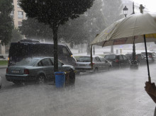 sociedad/sociedad-medio-ambiente/20260828/asturias-afectada-tormentas-oviedo-inunda-tornado-causa-numerosos-danos-gozon_452954