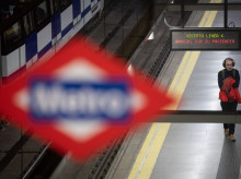 espana/madrid/20260828/reapertura-estacion-moncloa-linea-6-tiene-nueva-fecha-sera-antes-previsto_452976