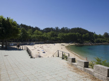 espana/galicia/20260828/crece-lista-playas-cerradas-bano-galicia-contaminacion-microbiologica_452992