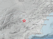sociedad/sociedad-medio-ambiente/20260828/sentido-terremoto-magnitud-31-epicentro-cehegin-murcia_453013