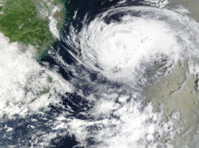 sociedad/sociedad-medio-ambiente/20260828/tifon-saudel-obliga-evacuar-casi-248000-personas-tocar-tierra-dos-veces-china_453017