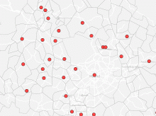 espana/madrid/20260831/estos-son-municipios-madrid-donde-habra-concentraciones-apoyo-ceuta-lugares-horarios_452873