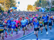 espana/comunidad-valenciana/20260828/benidorm-half-reconocida-premio-turismo-ciudad-benidorm-2026-categoria-internacional_453020