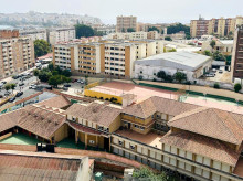 educacion/20260828/profesores-ceuta-vuelven-aulas-miedo-e-incertidumbre-no-sabemos-cuando-acabar-esta-crisis_453023