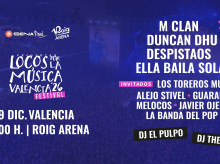 espana/comunidad-valenciana/20260828/festival-locos-musica-regresa-roig-arena-19-diciembre-m-clan-duncan-dhu-despistaos_453030