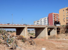 espana/comunidad-valenciana/20260828/torrent-proyecta-nuevo-puente-quatre-camins-afrontar-futuras-danas_453034