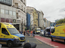 espana/galicia/20260828/deniegan-salida-prision-autor-atropello-multiple-coruna-perfil-psiquiatrico_453031