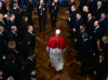 religion/vaticano/20260828/particular-vuelta-cole-leon-xiv-papa-calienta-motores-otono-repleto-grandes-citas_453033