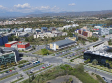 espana/andalucia/malaga/20260830/malaga-compite-oporto-marsella-convertirse-gran-almacen-datos-digitales-sur-europa_453026