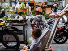 internacional/20260828/tailandia-aprueba-normativa-agilizar-deportaciones-quienes-infrinjan-ley_453058