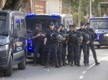 espana/20260828/gobierno-cifra-centenar-inmigrantes-detenidos-expulsados-delinquir-ceuta_453066