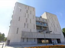 espana/castilla-y-leon/20260828/fiscalia-menores-investiga-agresion-sexual-piso-tutelado-burgos_453091