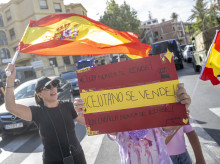 espana/madrid/20260828/pp-ayuso-pide-participacion-masiva-concentraciones-apoyo-ceuta-2-septiembre_453102