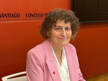 espana/galicia/20260828/ayuntamiento-santiago-apunta-aena-origen-fly2galicia-tilda-ridiculas-criticas-psoe_453112