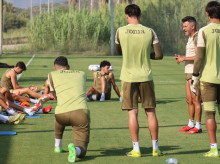 espana/la-voz-de-cordoba/deportes/20260828/ivan-ania-distracciones-cordoba_453123