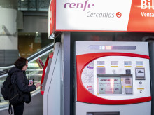 espana/madrid/20260828/cierra-tunel-sol-entre-atocha-nuevos-ministerios-fechas-lineas-cercanias-afectadas_453143