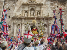 espana/comunidad-valenciana/20260829/fiestas-algemesi-programa-completo-29-agosto-13-septiembre_453137