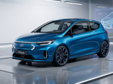 motor/20260829/vuelve-coche-pijo-excelencia-made-in-spain-popular-esta-vez-no-fabricara-espana_453172