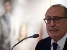 espana/20260828/nicolas-redondo-historico-psoe-acusa-gobierno-convertir-ceuta-ciudad-miedo-e-insegura_453179
