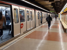 espana/cataluna/barcelona/20260828/reabre-este-lunes-estacion-verdaguer-l4-metro-barcelona-enlace-l5_453201