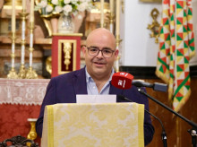 espana/la-voz-de-cordoba/religion-y-cofradias/20260830/mi-pregon-eminentemente-mariano-canto-cabra-tradiciones-cultura_453207