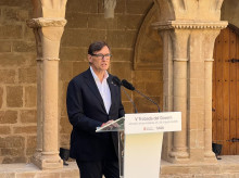 espana/cataluna/barcelona/20260828/illa-defiende-fronteras-seguras-tambien-capacidad-acogida-ante-crisis-ceuta_453217