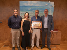espana/baleares/20260828/ibiza-reconoce-40-anos-servicio-cabo-mayor-guardia-civil-antonio-buendia_453223