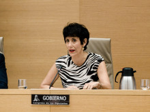espana/20260828/gobierno-amplia-445-millones-dotacion-entregara-ceuta-reforzar-capacidad-respuesta_453225