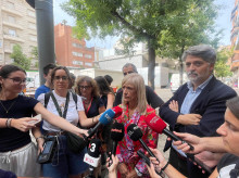 espana/cataluna/barcelona/20260828/vecinos-finca-putxet-barcelona-volveran-6-semanas-resto-final-ano_453229