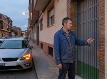 motor/20260830/pueden-prohibir-entrada-garaje-vecino-no-paga-comunidad_453232