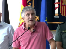 espana/20260829/marlaska-1-agosto-frontex-constatado-nuestras-fronteras-son-segundas-seguras-ue_453233