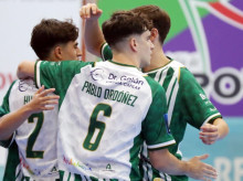 espana/la-voz-de-cordoba/deportes/20260828/cordoba-patrimonio-avanza-final-copa-andalucia_453250