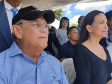 internacional/20260828/regresa-venezuela-colaborador-maria-corina-machado-estuvo-asilado-embajada-argentina_453252