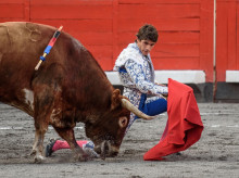 cultura/20260828/toros-modernos-flojas-lidias-faenas-ligeras-publico-exigencia-trofeos-poco-peso_453008