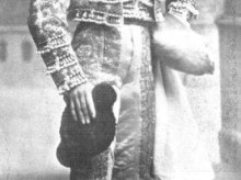 cultura/20260831/cuatro-toreros-dominaron-epoca-como-morante-actualidad_453259