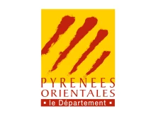 espana/cataluna/20260829/nacionalismo-catalan-fracasa-departamento-frances-pirineos-orientales-mantendra-nombre_453265